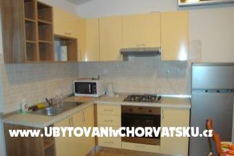 Apartman Karaban – fotó 6
