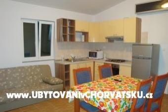 Apartman Karaban – fotó 7