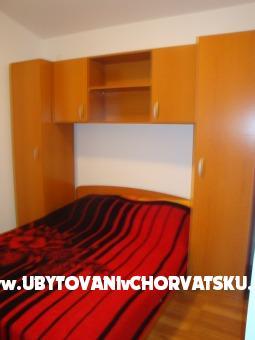 Apartman Karaban – fotó 8