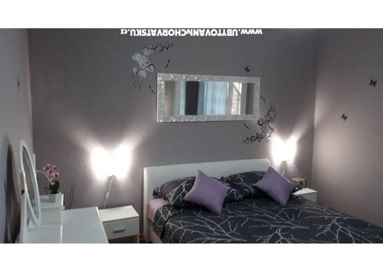 Apartman Laura  – fotó 10