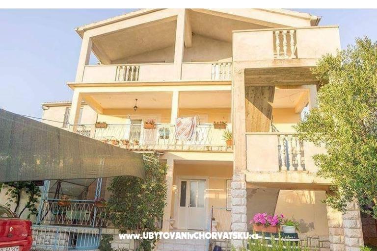 Apartman Laura  – fotó 12