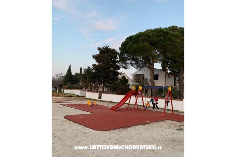 Apartman Laura  – fotó 14