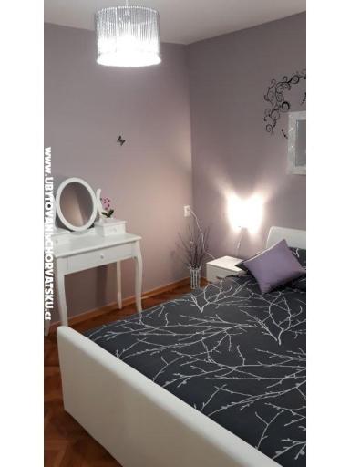 Apartman Laura  – fotó 16