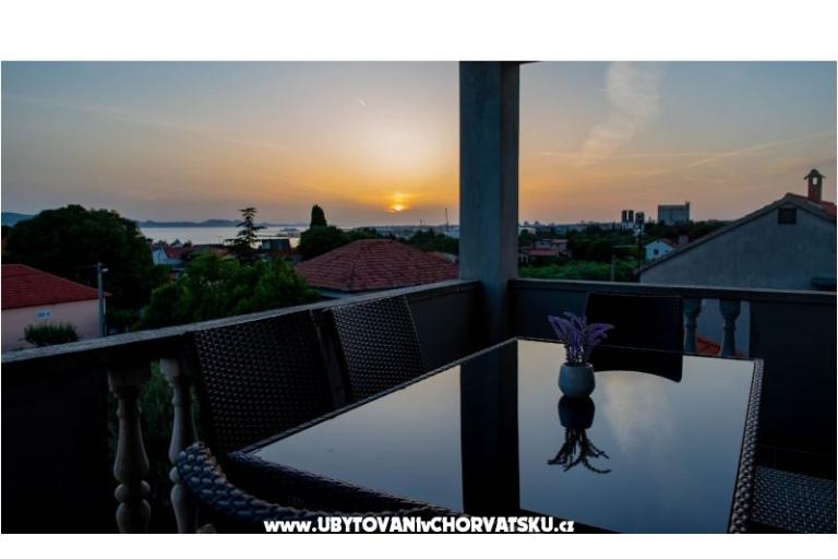 Apartman Laura  – fotó 17
