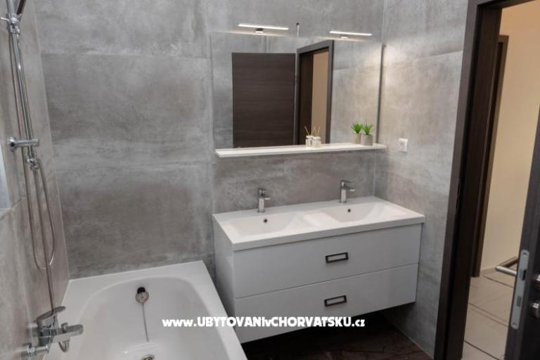 Apartman Laura  – fotó 5