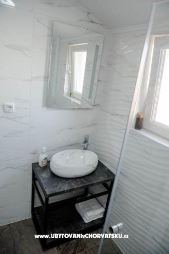 Apartman Laura  – fotó 6