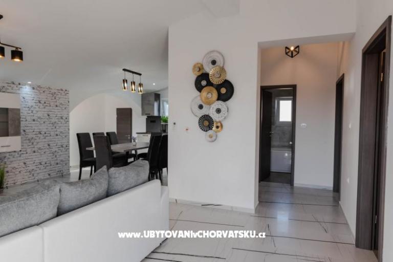 Apartman Laura  – fotó 7