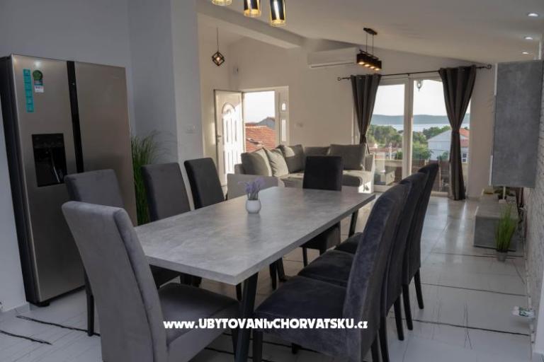 Apartman Laura  – fotó 8