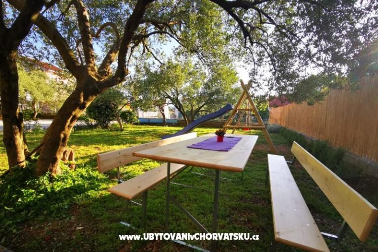 Apartman Laura  – fotó 9