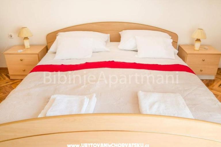 Apartman Lepur 1 – fotó 2