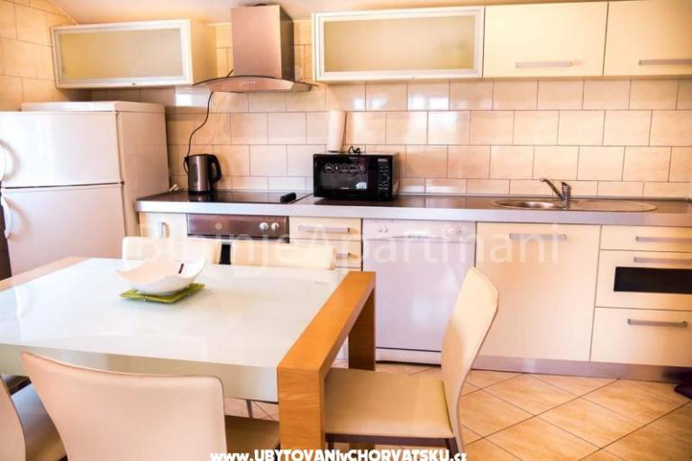 Apartman Lepur 1 – fotó 3