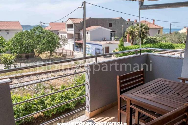 Apartman Lepur 1 – fotó 5