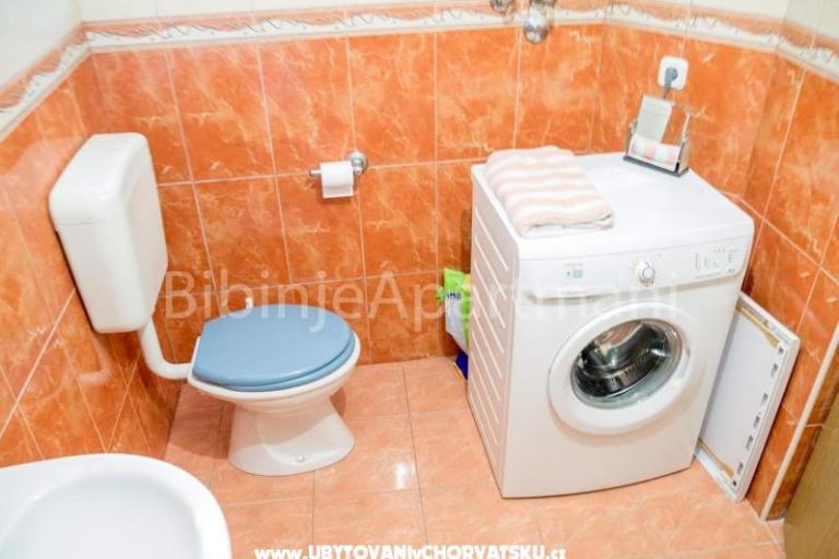 Apartman Lepur 1 – fotó 6