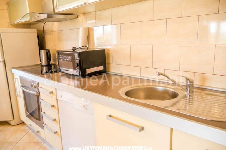 Apartman Lepur 1 – fotó 7