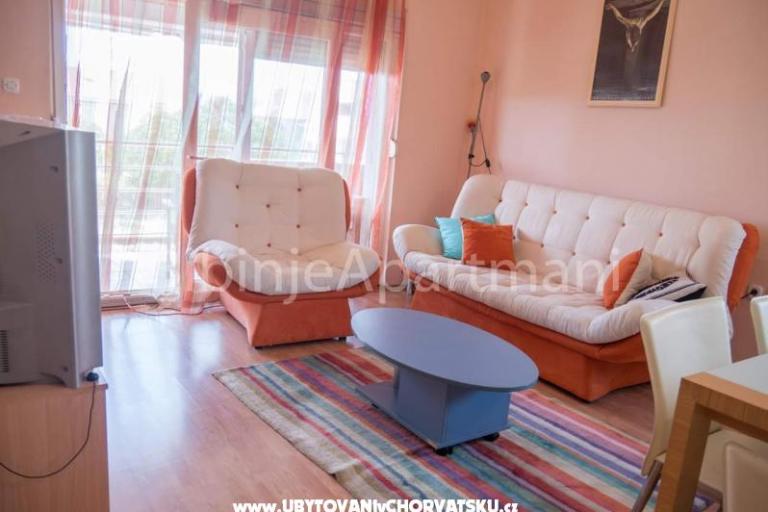 Apartman Lepur 1 – fotó 8