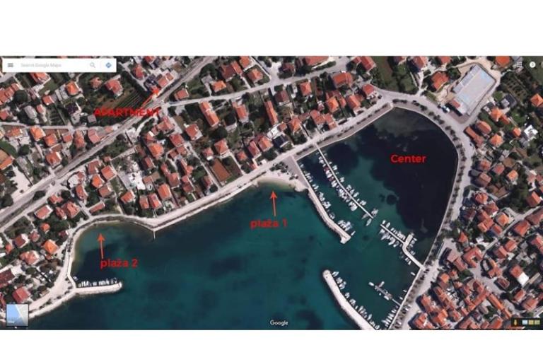 Apartman Lepur 1 – fotó 9