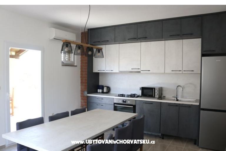 Apartman Lilac – fotó 14