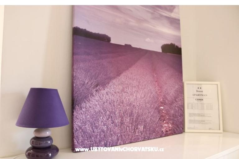 Apartman Lilac – fotó 16
