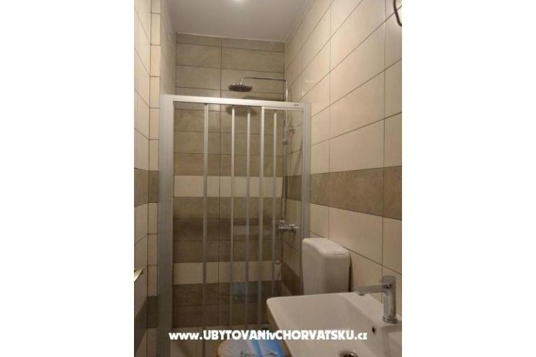 Apartman Lilac – fotó 17