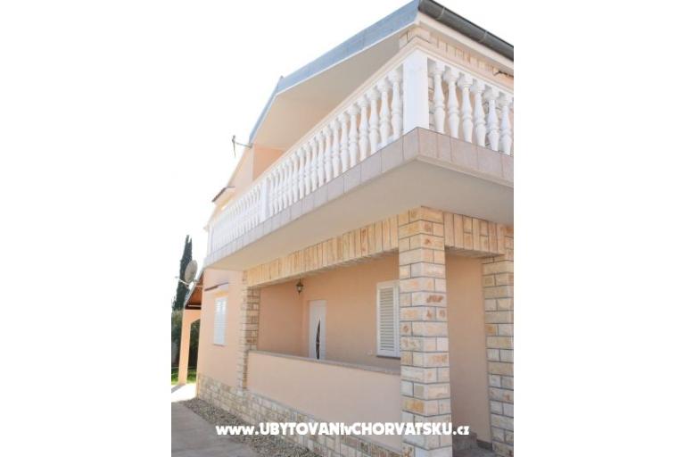 Apartman Lilac – fotó 18