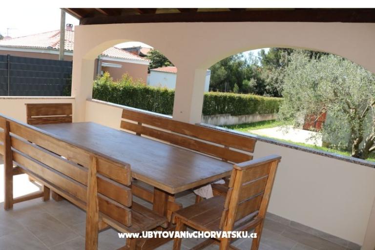 Apartman Lilac – fotó 19