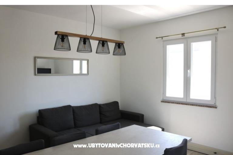 Apartman Lilac – fotó 20