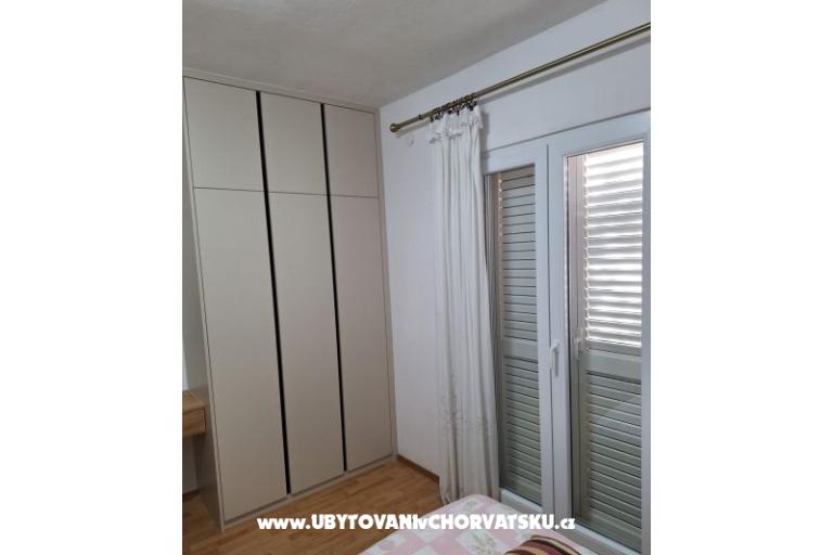Apartman Lilac – fotó 21