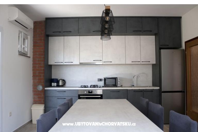 Apartman Lilac – fotó 22