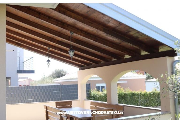 Apartman Lilac – fotó 23