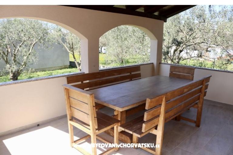 Apartman Lilac – fotó 24