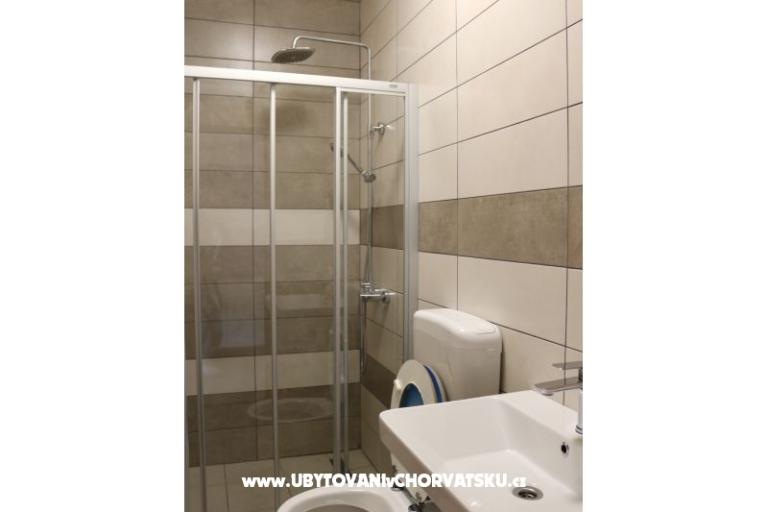 Apartman Lilac – fotó 25