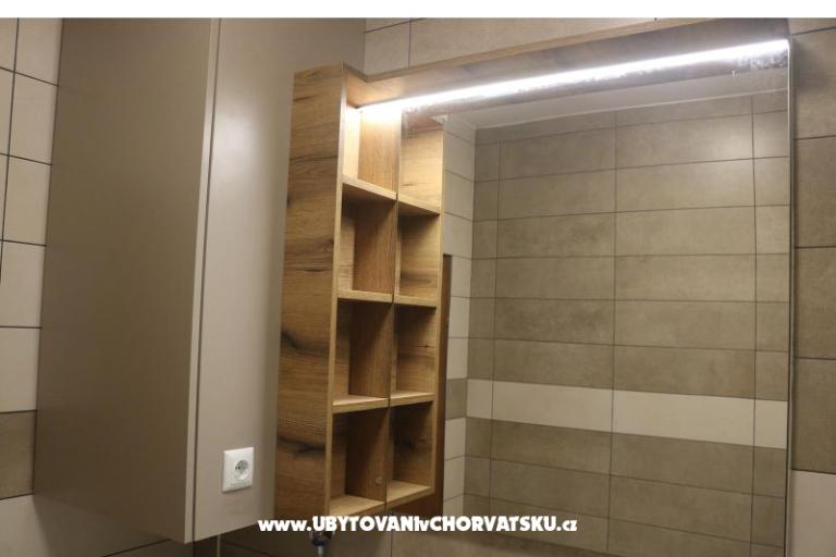 Apartman Lilac – fotó 27