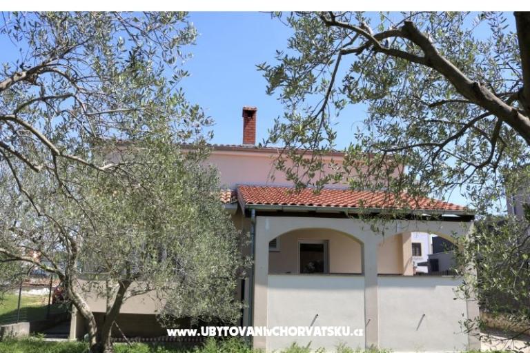 Apartman Lilac – fotó 3