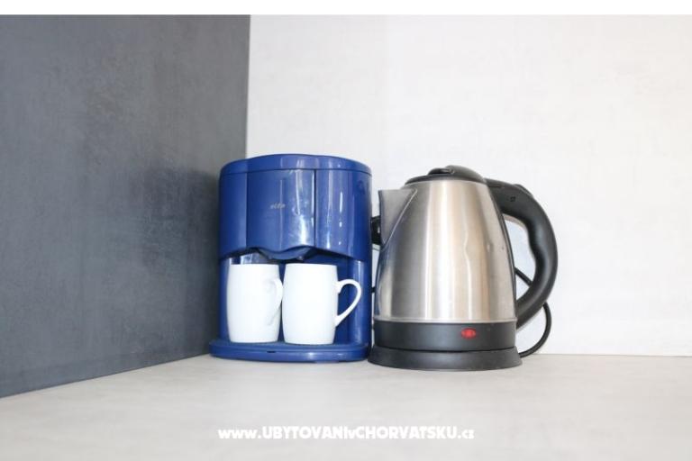 Apartman Lilac – fotó 33