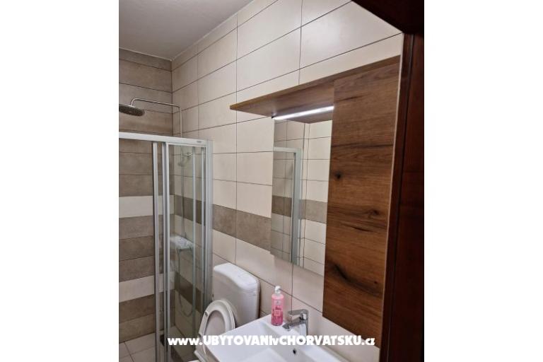 Apartman Lilac – fotó 34