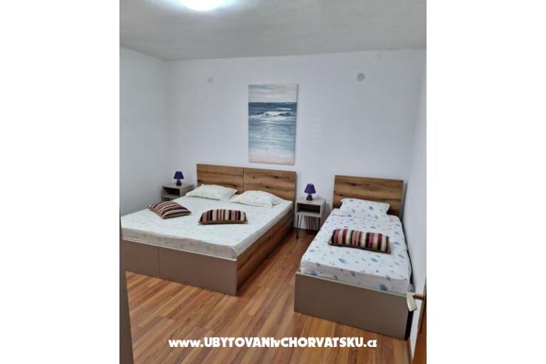 Apartman Lilac – fotó 36
