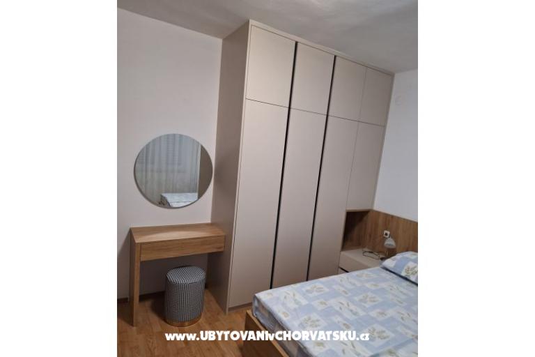 Apartman Lilac – fotó 37