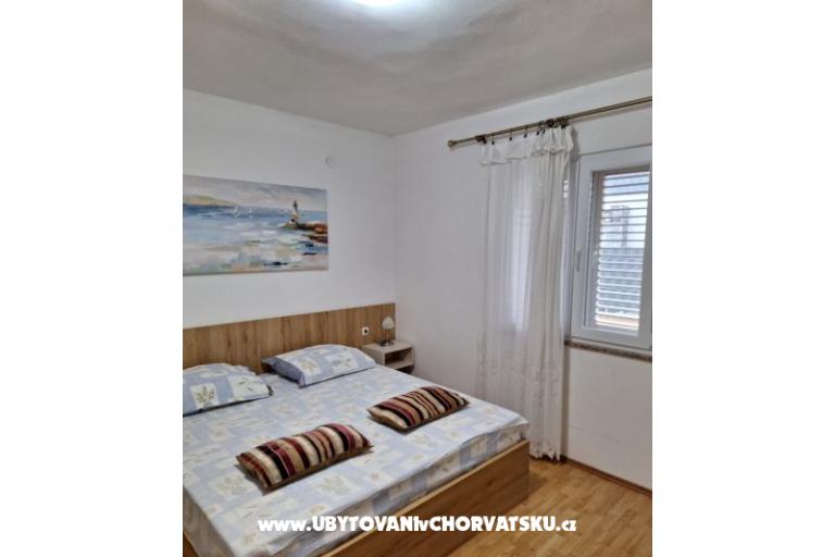Apartman Lilac – fotó 38