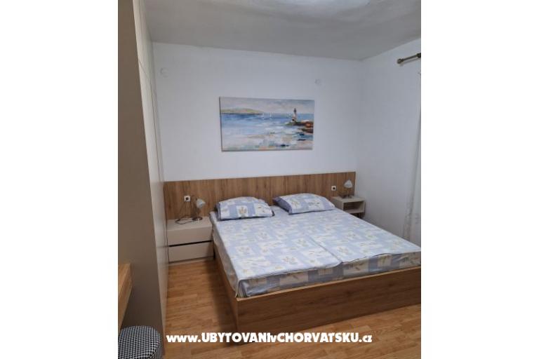 Apartman Lilac – fotó 39
