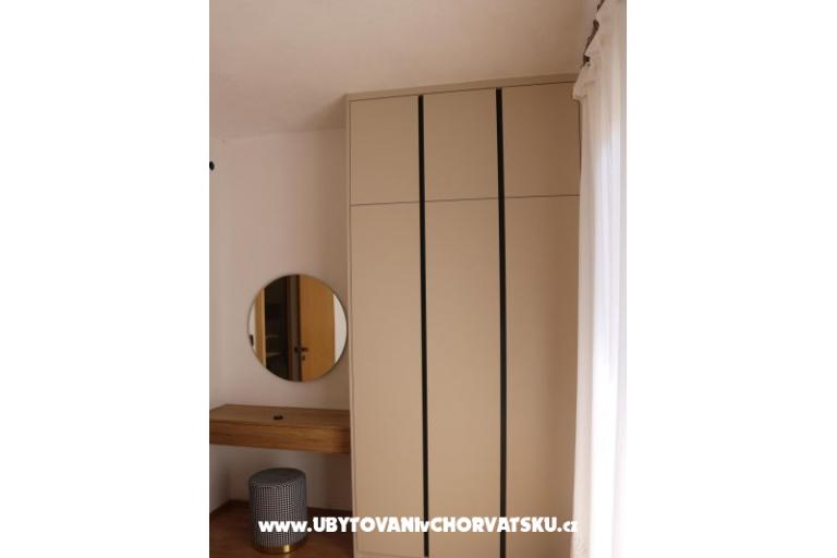 Apartman Lilac – fotó 40
