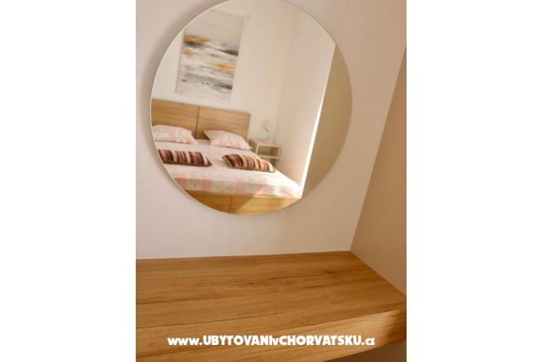 Apartman Lilac – fotó 41