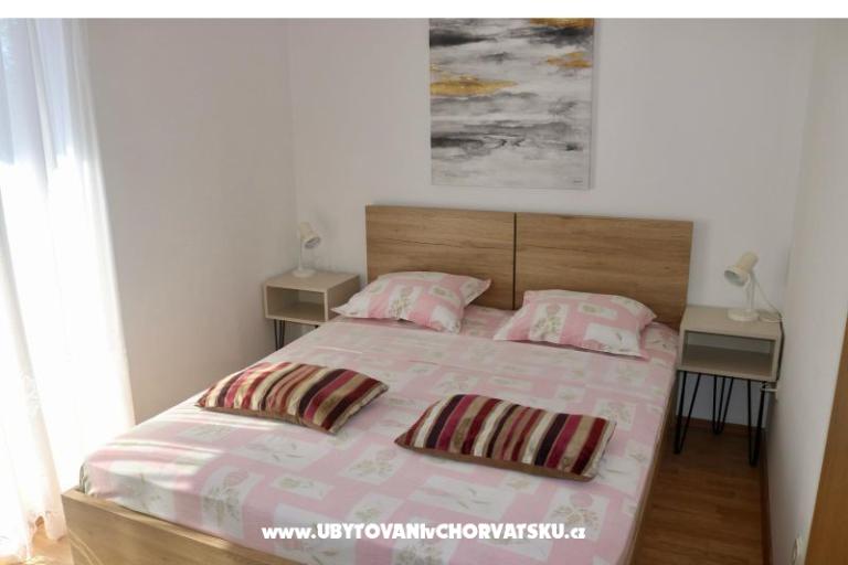 Apartman Lilac – fotó 42