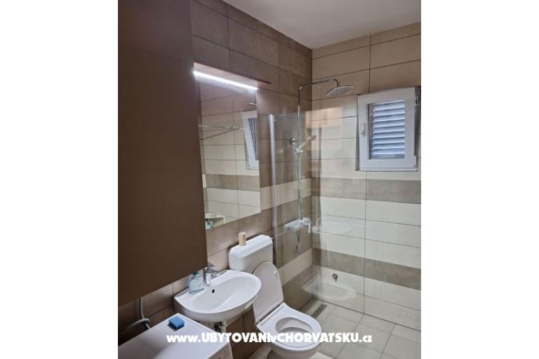 Apartman Lilac – fotó 43