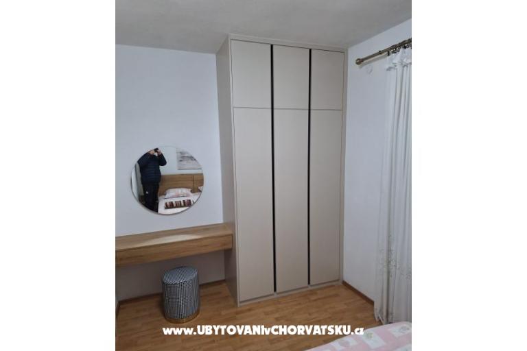 Apartman Lilac – fotó 44