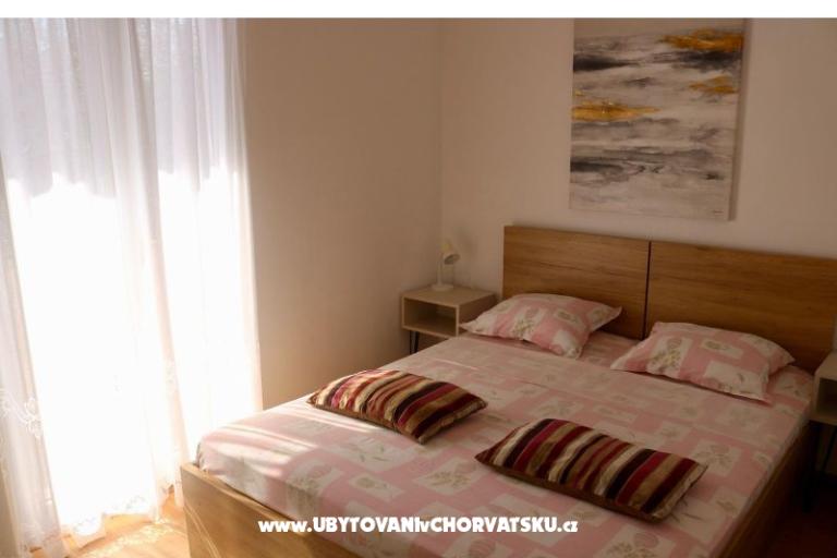 Apartman Lilac – fotó 45