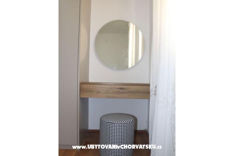 Apartman Lilac – fotó 46