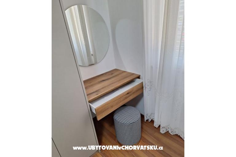 Apartman Lilac – fotó 47
