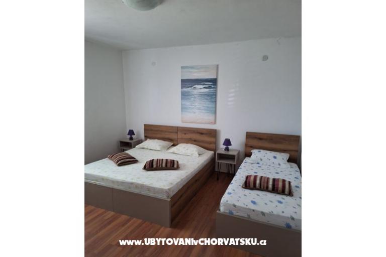 Apartman Lilac – fotó 48