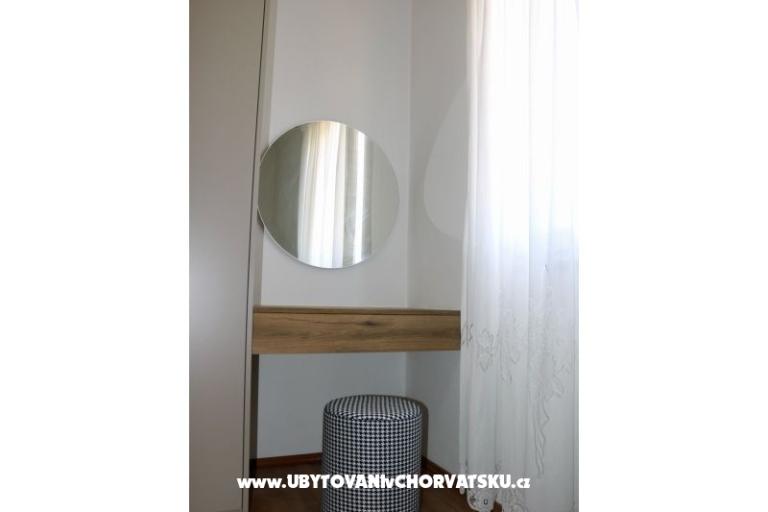 Apartman Lilac – fotó 49