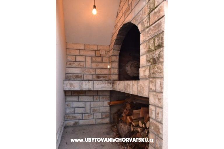Apartman Lilac – fotó 5